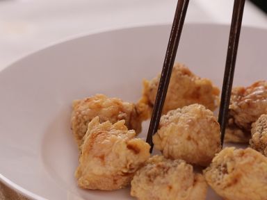 ���װ߿������