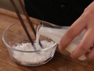 ���װ߿������