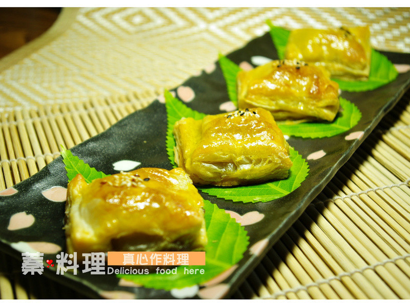 ������������