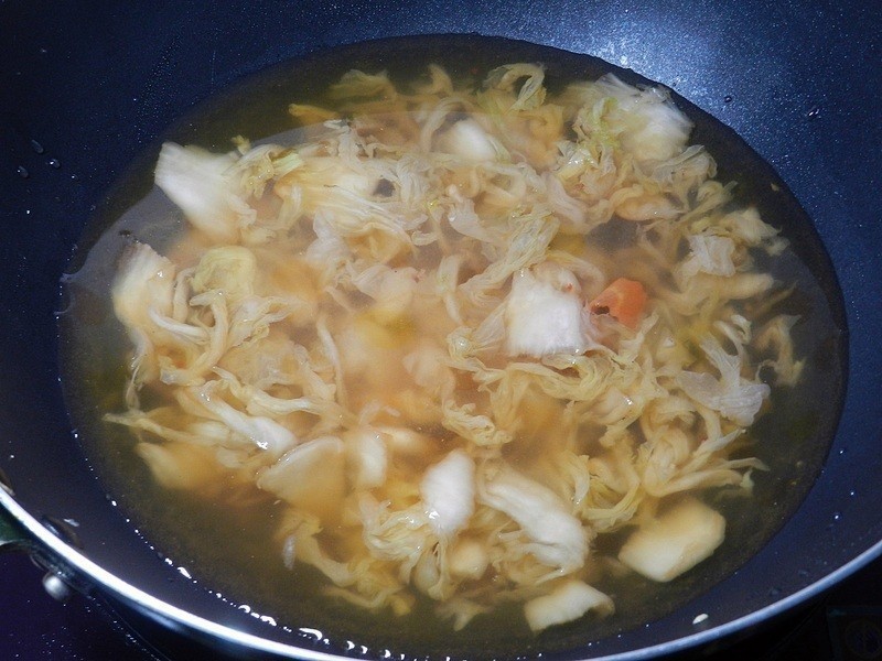 �ݲ�������������