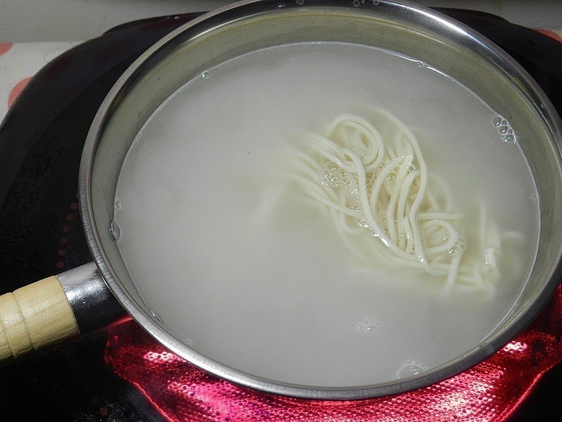 �ݲ�������������