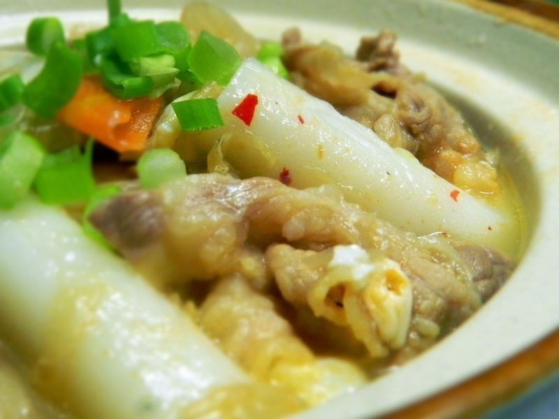 �ݲ�������������