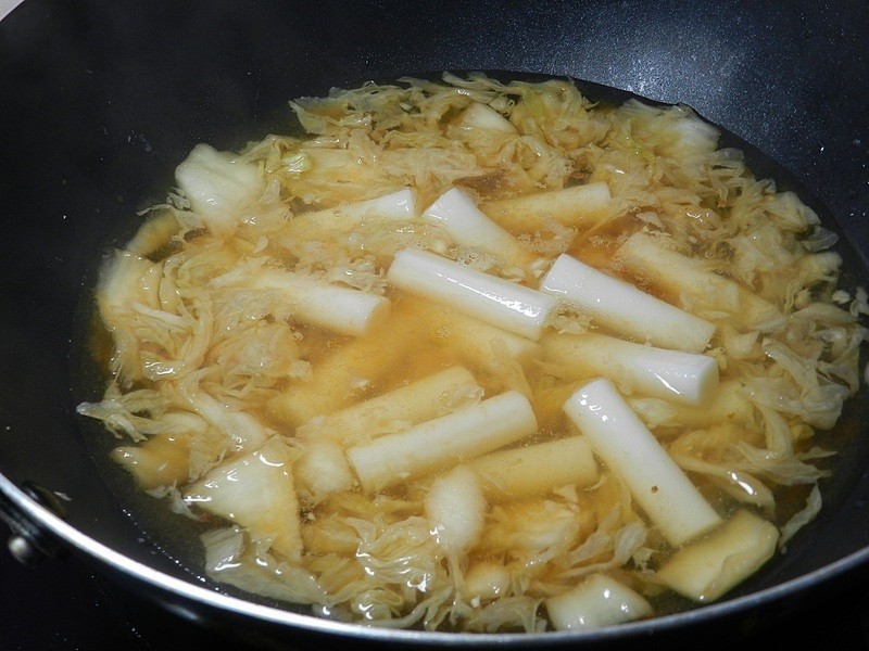 �ݲ�������������