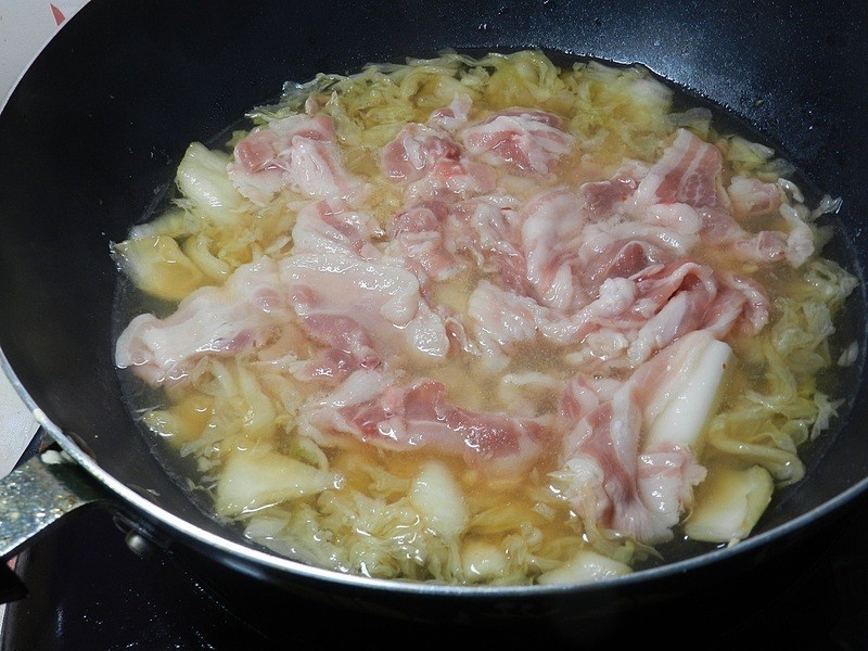 �ݲ�������������