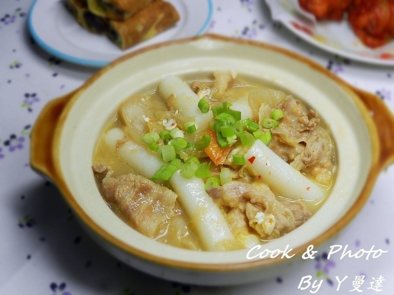 �ݲ�������������