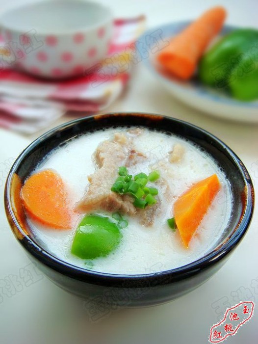 �����Ź���������