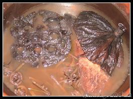 ���Ĳ�����������������