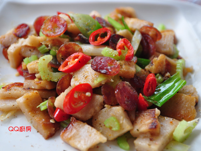 ���������� �ƽ���10���ӳ���ˡ��������ܲ��������