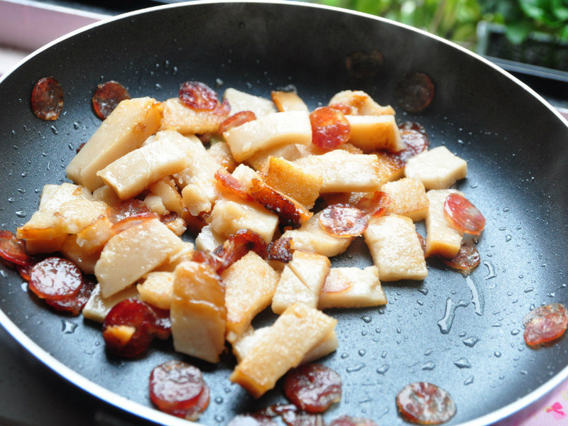 ���������� �ƽ���10���ӳ���ˡ��������ܲ��������