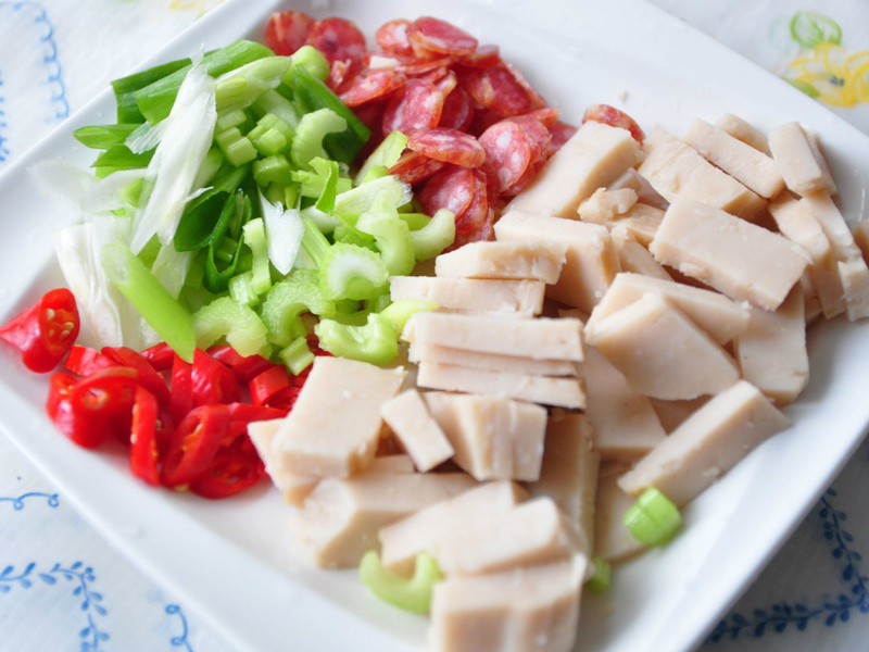 ���������� �ƽ���10���ӳ���ˡ��������ܲ��������