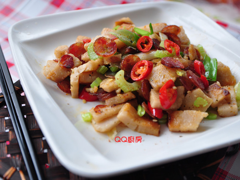 ���������� �ƽ���10���ӳ���ˡ��������ܲ��������