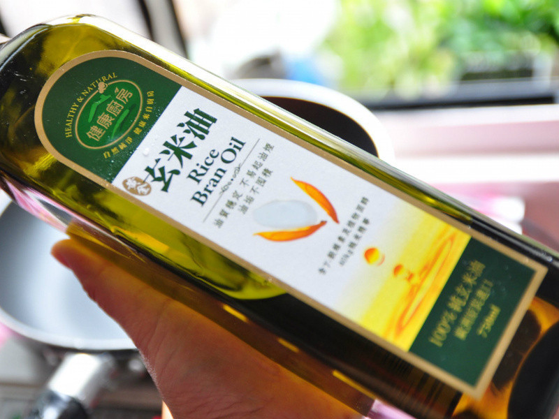 ���������� �ƽ���10���ӳ���ˡ��������ܲ��������