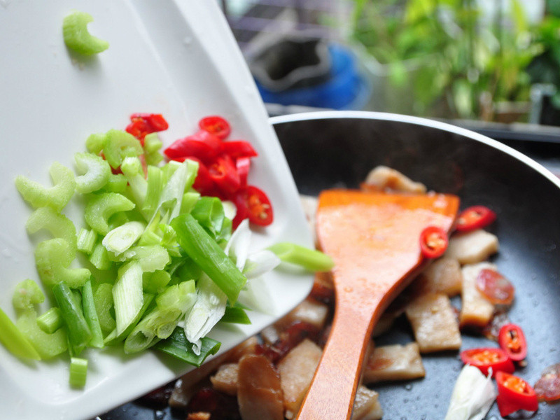 ���������� �ƽ���10���ӳ���ˡ��������ܲ��������