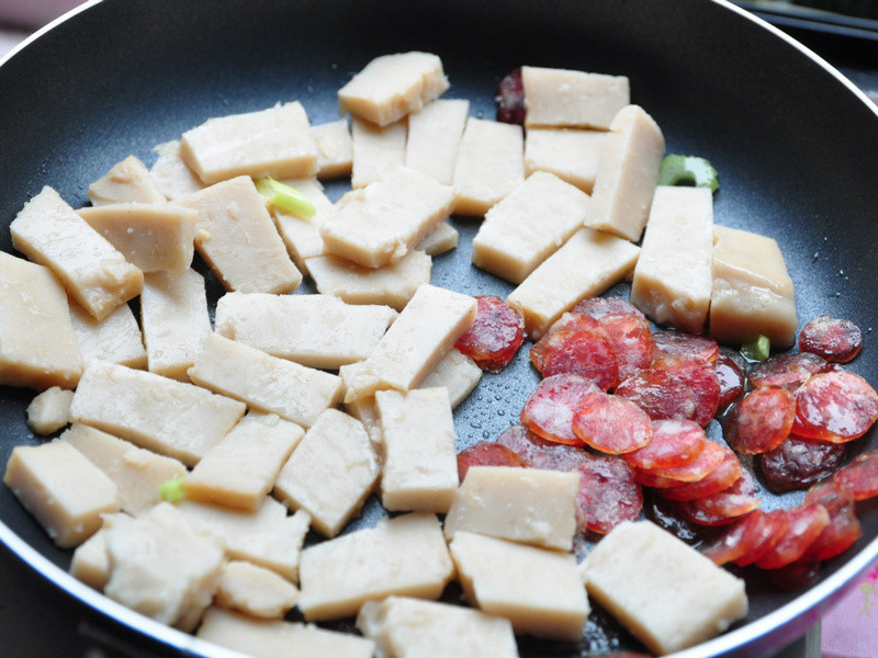 ���������� �ƽ���10���ӳ���ˡ��������ܲ��������