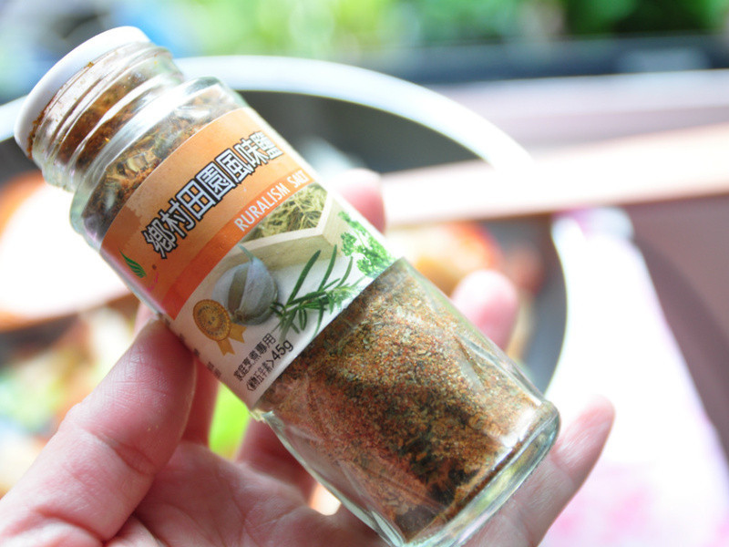 ���������� �ƽ���10���ӳ���ˡ��������ܲ��������