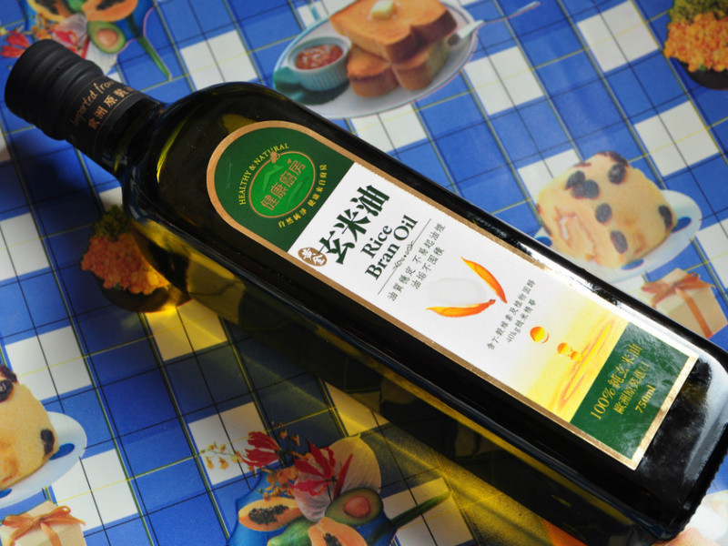 ���������� �ƽ���10���ӳ���ˡ��������ܲ��������