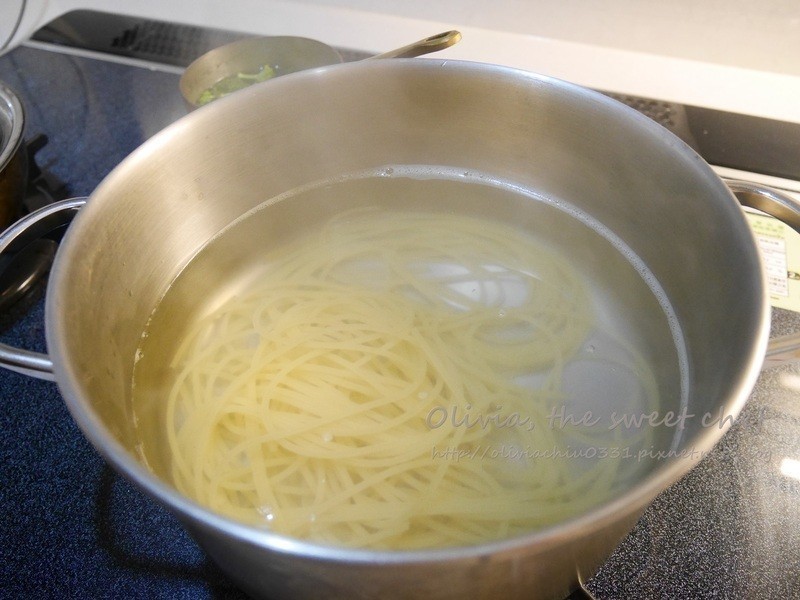 Olivia?�׾Ƹ���������������