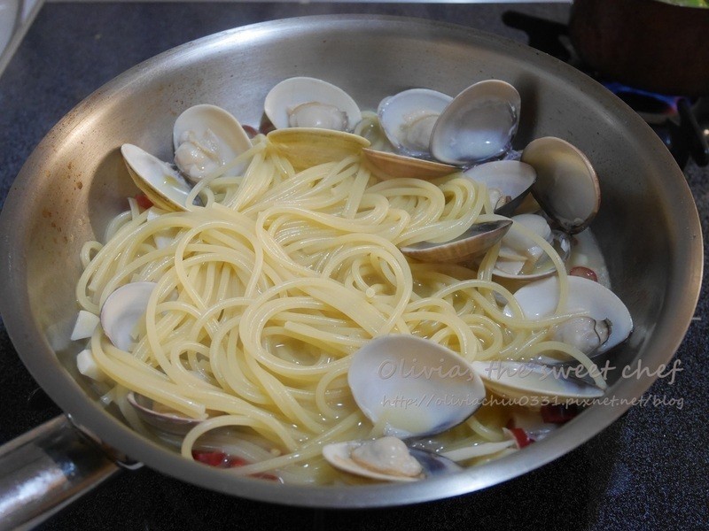 Olivia?�׾Ƹ���������������