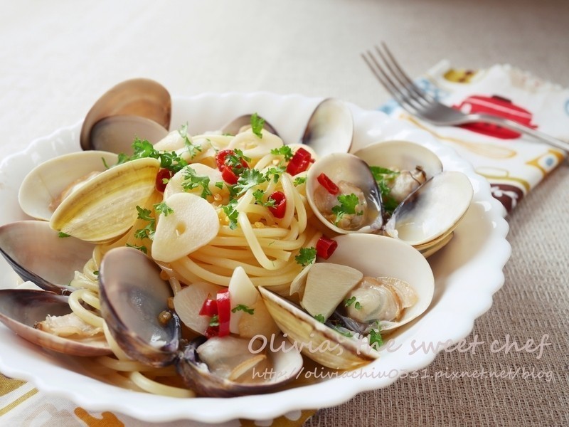 Olivia?�׾Ƹ���������������