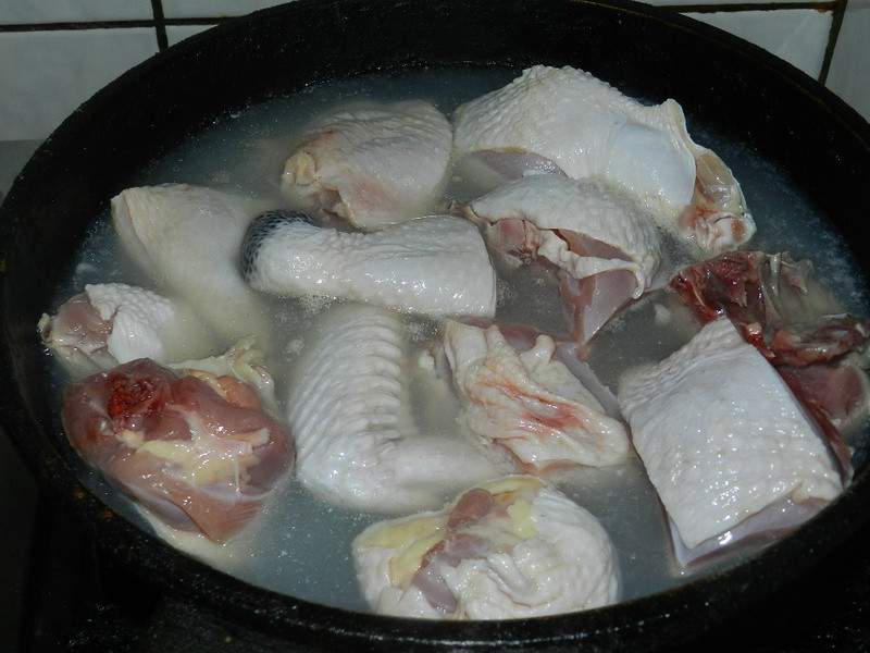 ���۹�������������