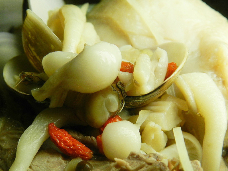 ���۹�������������