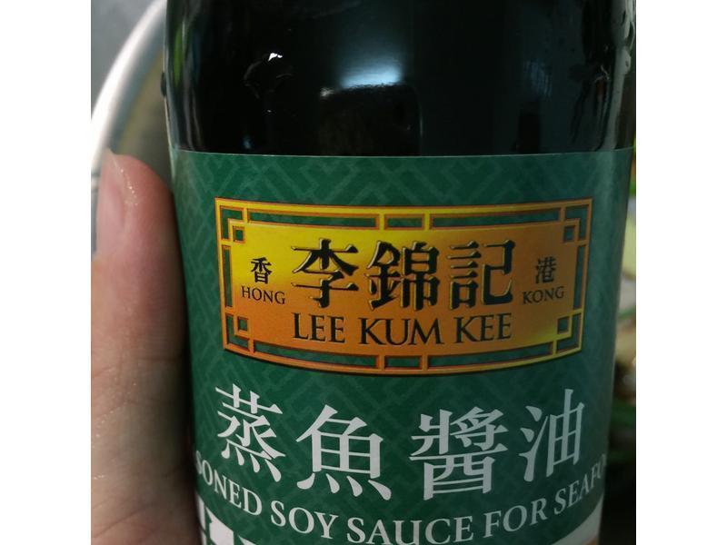 ���~���ּ���ͼ��ŵ�����