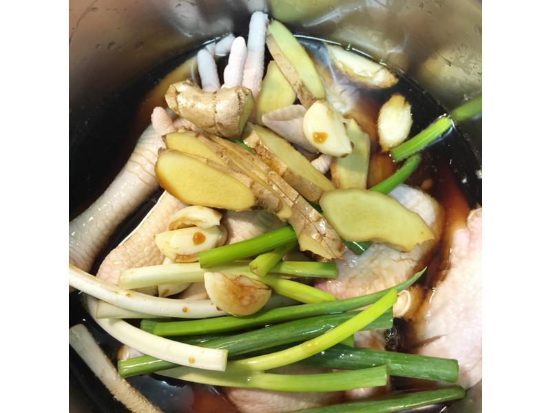 ���~���ּ���ͼ��ŵ�����