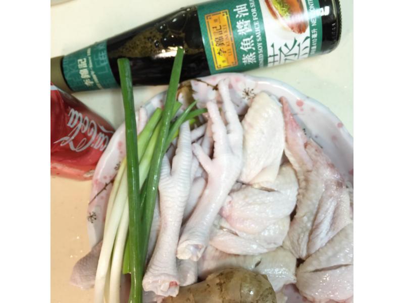 ���~���ּ���ͼ��ŵ�����