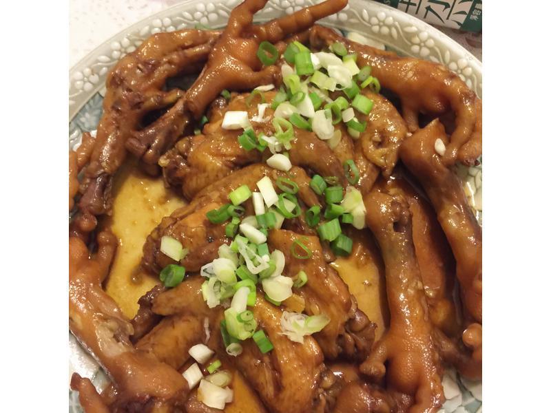 ���~���ּ���ͼ��ŵ�����