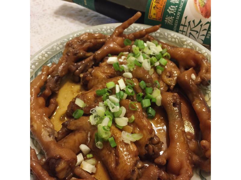 ���~���ּ���ͼ��ŵ�����