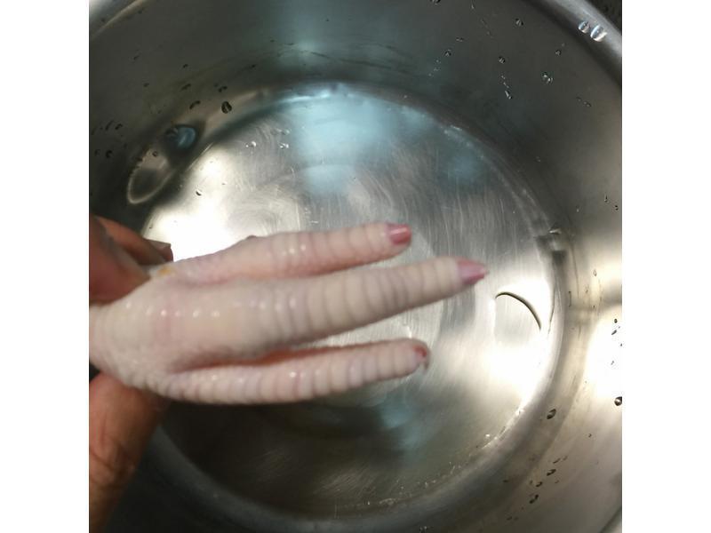 ���~���ּ���ͼ��ŵ�����