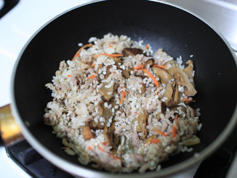 �׶����ͷ�������