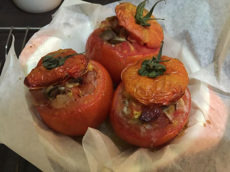 �����㳦��ⷬ�ѵ�����