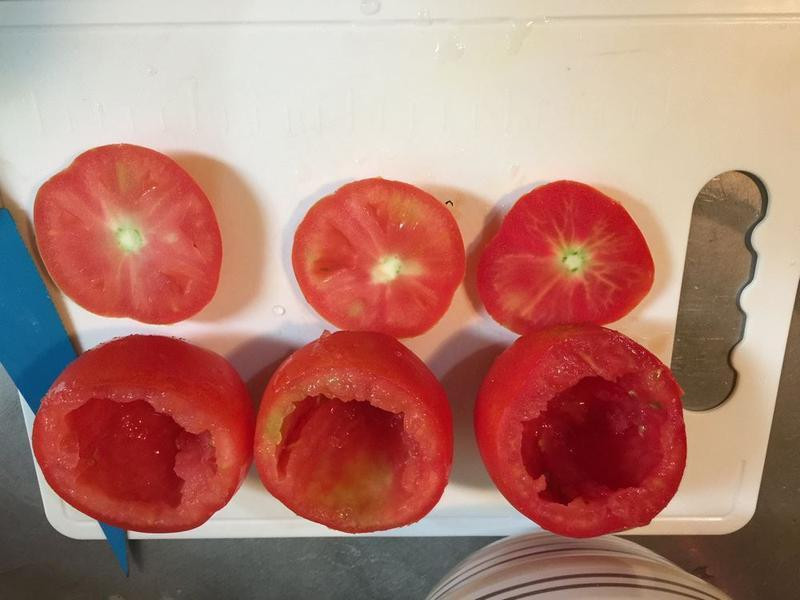 �����㳦��ⷬ�ѵ�����