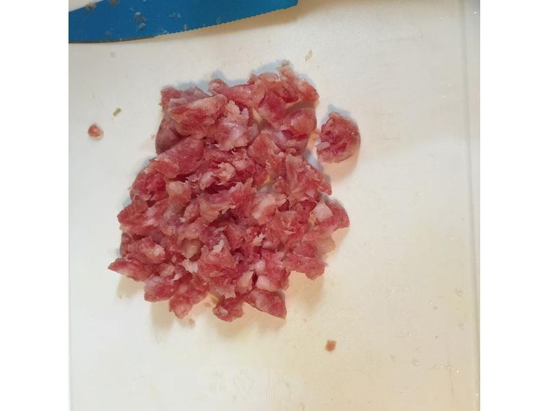 �����㳦��ⷬ�ѵ�����