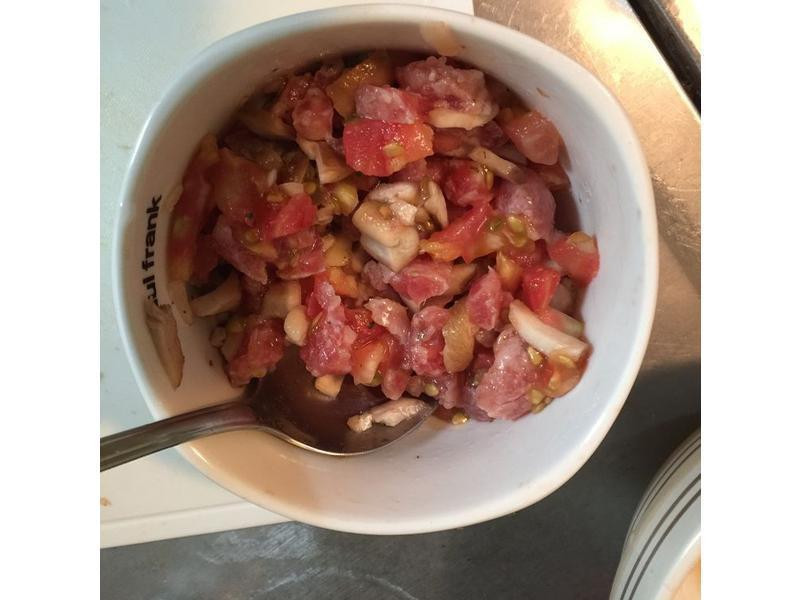 �����㳦��ⷬ�ѵ�����