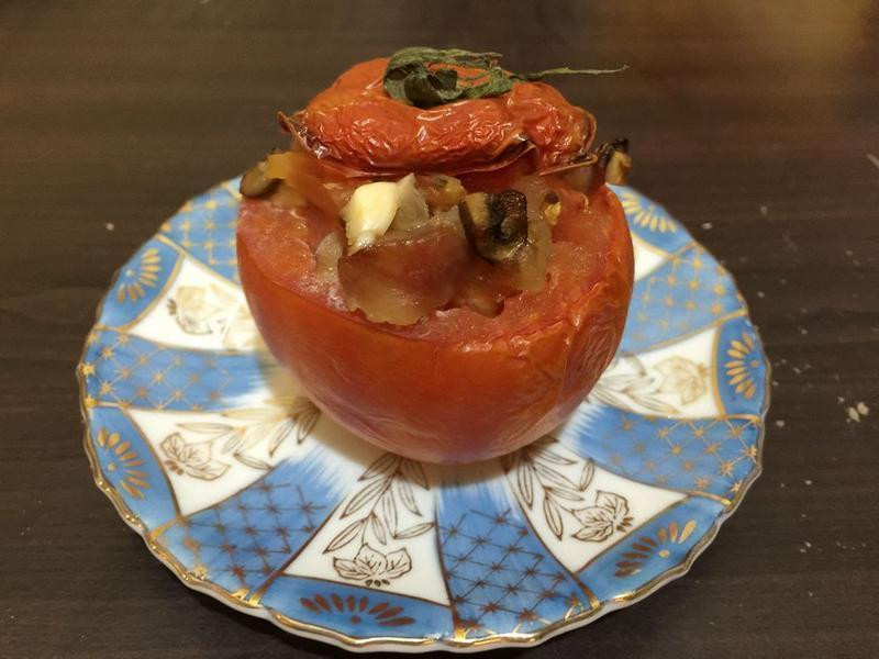 �����㳦��ⷬ�ѵ�����