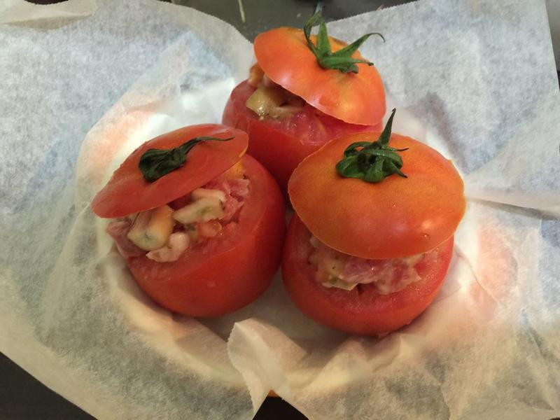 �����㳦��ⷬ�ѵ�����