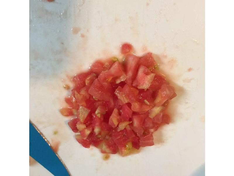 �����㳦��ⷬ�ѵ�����