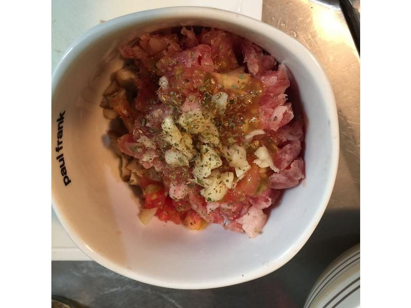 �����㳦��ⷬ�ѵ�����