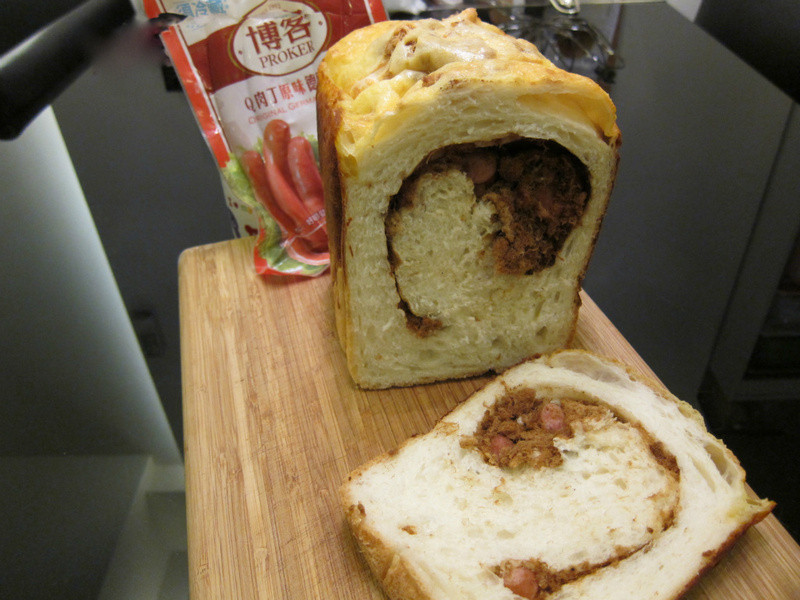 [����]�㳦�ܻ���˾������