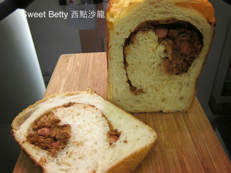 [����]�㳦�ܻ���˾������