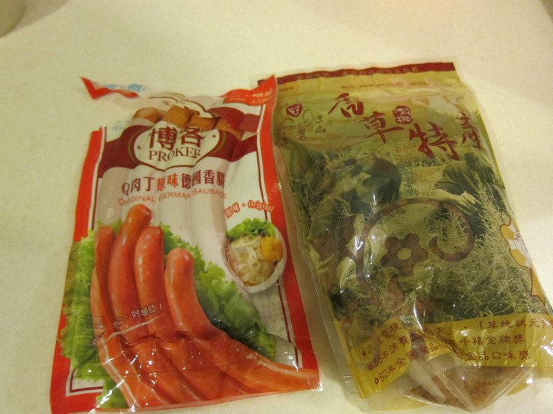 [����]�㳦�ܻ���˾������