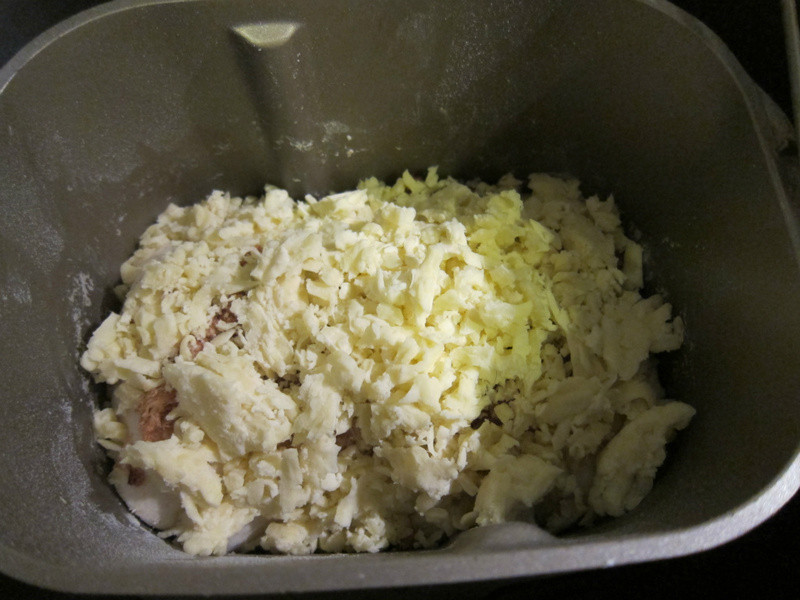 [����]�㳦�ܻ���˾������