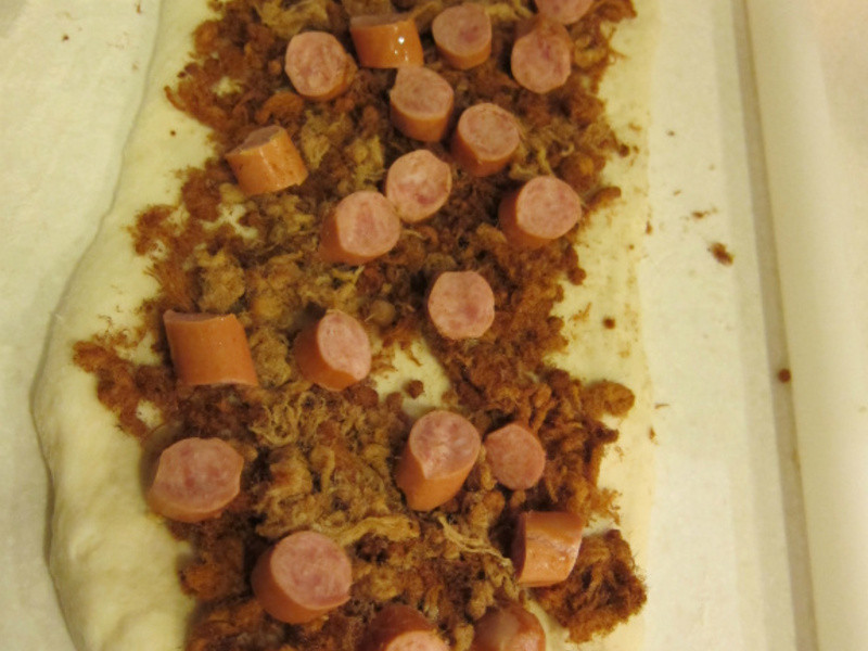 [����]�㳦�ܻ���˾������