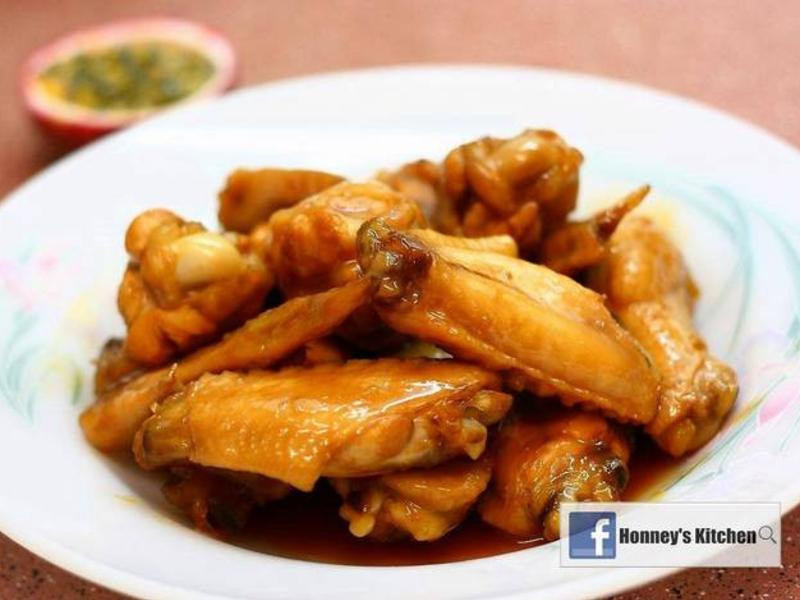 ��������������