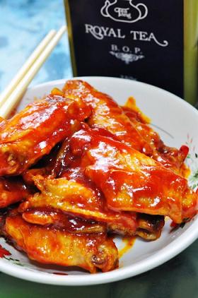 �������������