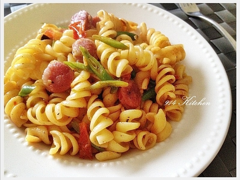 ����ҹʳ�á�̨ʽ�㳦������ζ�����������