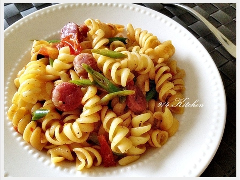 ����ҹʳ�á�̨ʽ�㳦������ζ�����������