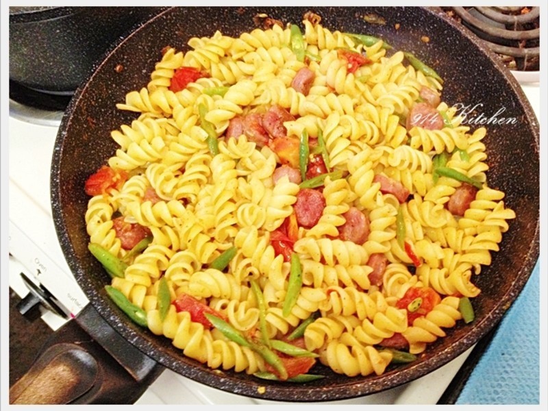 ����ҹʳ�á�̨ʽ�㳦������ζ�����������